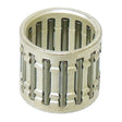 Namura Needle Bearing - 18x22x19.8