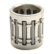 Namura Needle Bearing - 15x20x17.8