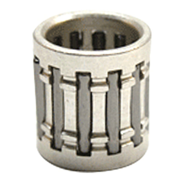 Namura Needle Bearing - 15x20x17.8