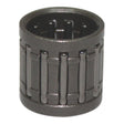 Namura Needle Bearing - 12x15x14.5