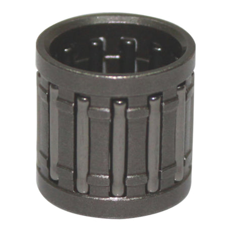 Namura Needle Bearing - 12x15x14.5