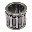 Namura Needle Bearing - 10x14x12.5