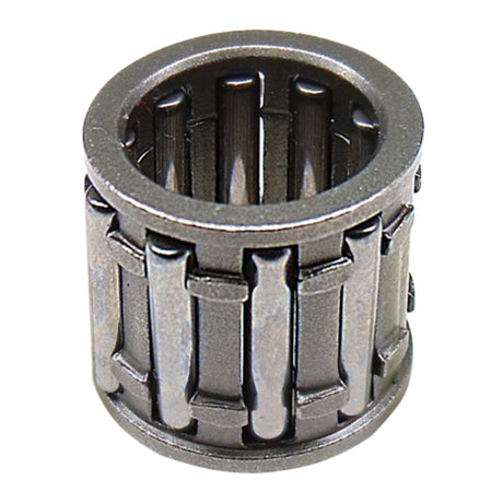 Namura Needle Bearing - 10x14x12.5