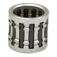 Namura Needle Bearing - 16x21x19.5