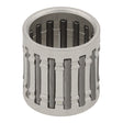 Namura Needle Bearing - 18x22x22