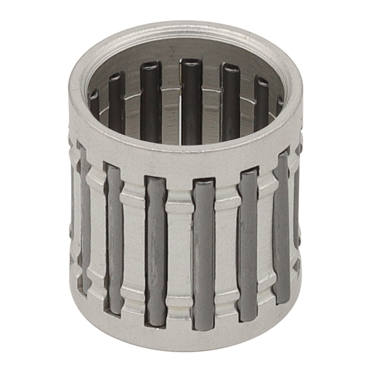 Namura Needle Bearing - 18x22x22