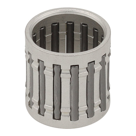 Namura Needle Bearing - 18x22x22