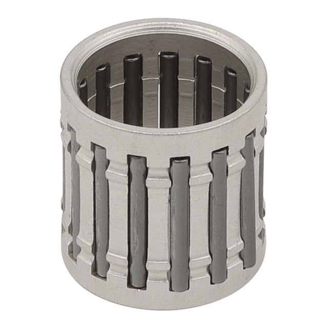 Namura Needle Bearing - 18x22x22