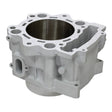 Namura Cylinder - Yamaha YFM700FAP Grizzly EPS Auto '14–'25