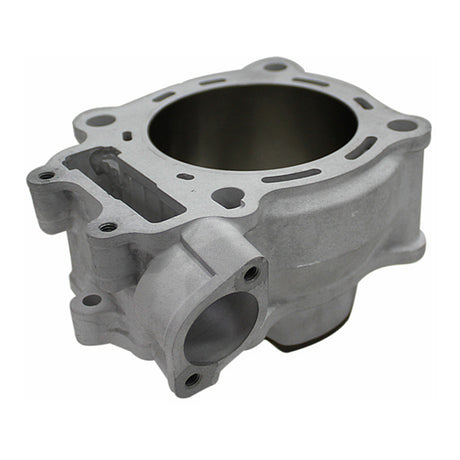 Namura Cylinder - Honda CRF250R '04–'09