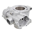 Namura Cylinder - KTM 85SX '18–'24 (Small Wheel / Big Wheel)
