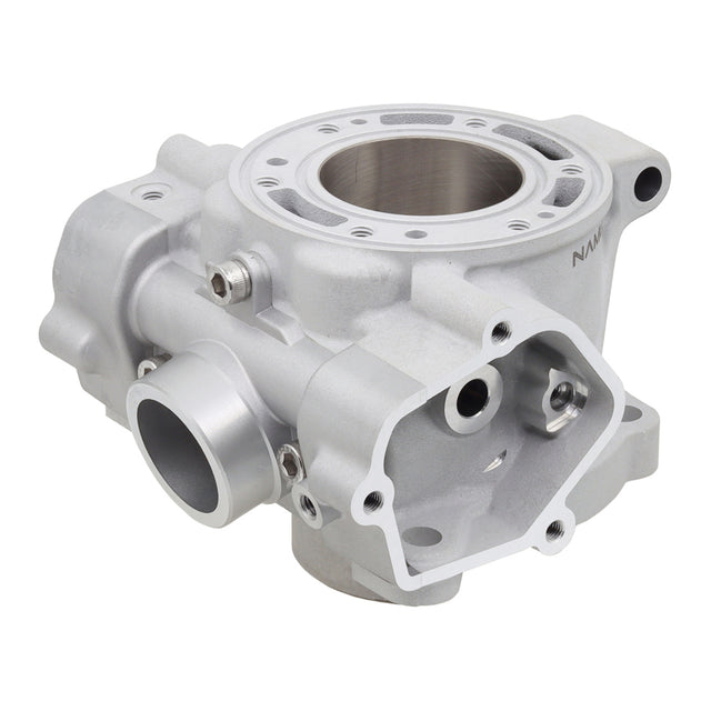 Namura Cylinder - KTM 85SX '18–'24 (Small Wheel / Big Wheel)