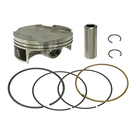Namura Piston Kit 76.77mm Honda CRF250R '10-'13