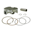 Namura Piston Kit 76.76mm Honda CRF250R '14-'15