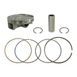 Namura Piston Kit 95.98mm Honda CRF450R '09-'12