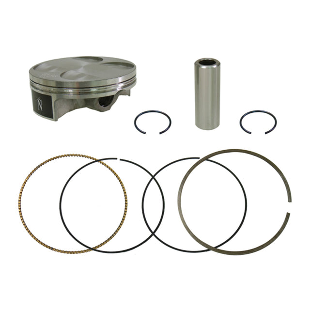 Namura Piston Kit 95.98mm Honda CRF450R '09-'12