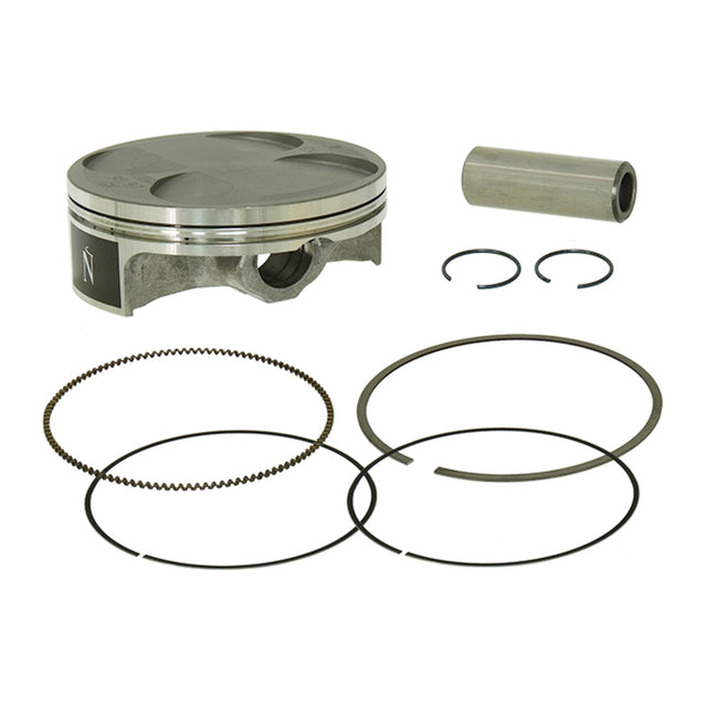 Namura Piston Kit 95.97mm Honda CRF450R '13-'16