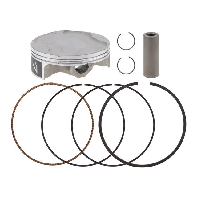 Namura Piston Kit 95.97mm Honda CRF450R '17-'24 / CRF450X '17-'24