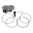 Namura Piston Kit 78.97mm Honda CRF250R '18-'19 / CRF250X '19