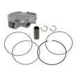 Namura Piston Kit 78.97mm Honda CRF250R '20-'21 / CRF250X '20-'21
