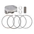 Namura Piston Kit 76.96mm Kawasaki KX250F '15-'16