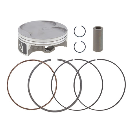 Namura Piston Kit 76.97mm Kawasaki KX250F '15-'16