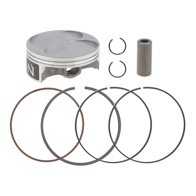 Namura Piston Kit 76.97mm Kawasaki KX250F '15-'16