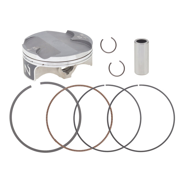 Namura Piston Kit 77.97mm Kawasaki KX250F '21-'24 / KX250X '21-'24