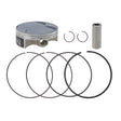 Namura Piston Kit 95.95mm Kawasaki KX450F '15