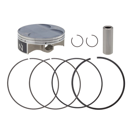 Namura Piston Kit 95.95mm Kawasaki KX450F '15