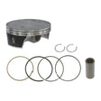Namura Piston Kit 95.97mm Suzuki RMZ450 '13-'24