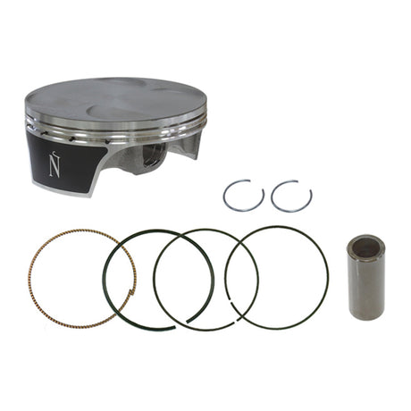 Namura Piston Kit 95.97mm Suzuki RMZ450 '13-'24
