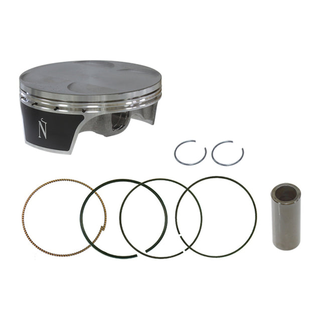 Namura Piston Kit 95.97mm Suzuki RMZ450 '13-'24