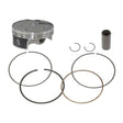 Namura Piston Kit 76.97mm Suzuki RMZ250 '10-'24