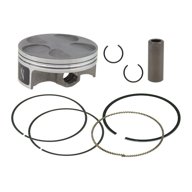 Namura Piston Kit 76.94mm Yamaha WR250F '05-'13 / YZ250F '05-'13