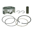 Namura Piston Kit 76.96mm Yamaha WR250F '05-'13