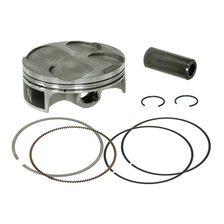Namura Piston Kit 76.97mm Yamaha WR250F '15-'19 / YZ250F '14-'18