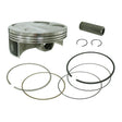Namura Piston Kit 96.96mm Yamaha WR450F '16-'20 / YZ450F '14-'19