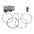 Namura Piston Kit 76.95mm Yamaha WR250F '20-'24 / YZ250F '19-'24