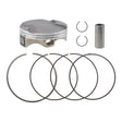 Namura Piston Kit 94.96mm KTM 450SXF '13-'22 / 450XCF '14-'22