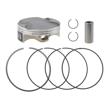 Namura Piston Kit 94.96mm KTM 450SXF '13-'22 / 450XCF '14-'22