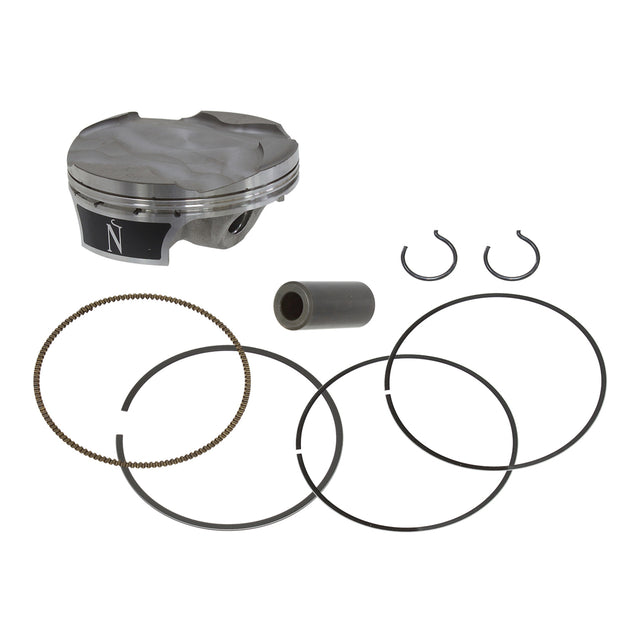 Namura Piston Kit 77.96mm KTM 250SXF '16-'21 / 250XCF '16-'22
