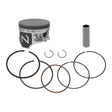 Namura Piston Kit 75.45 Honda TRX300 FourTrax FW '88–'00