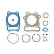 Namura Top-End Gasket Set