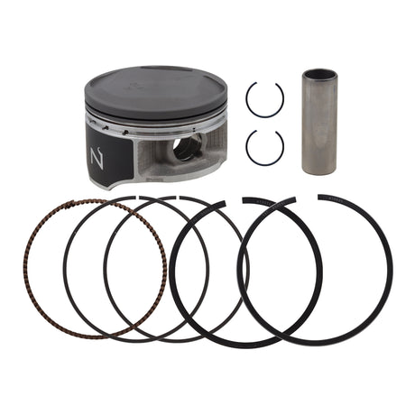 Namura Piston Kit 85.47mm Honda XR400R '96-'04