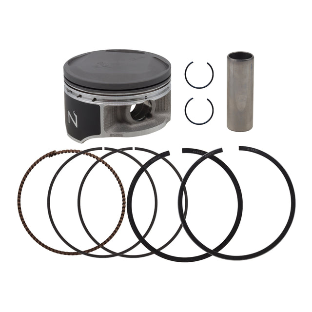 Namura Piston Kit 85.97mm Honda XR400R '96-'04