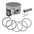 Namura Piston Kit 79.46mm Honda TRX350 Rancher / Fourtrax '00-'0