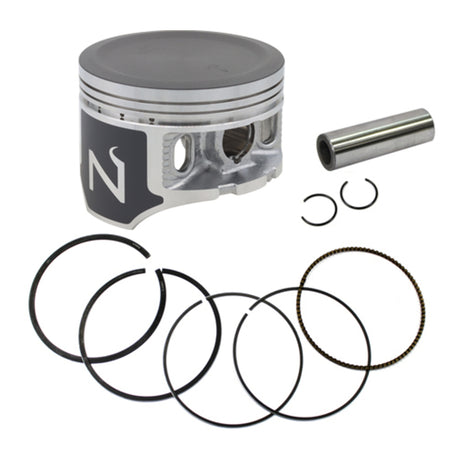Namura Piston Kit 79.46mm Honda TRX350 Rancher / Fourtrax '00-'0