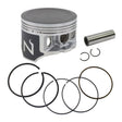 Namura Piston Kit 79.96mm Honda TRX350 Rancher / Fourtrax '00-'0