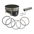 Namura Piston Kit 92.96mm Honda TRX500FE/FM '05-'11 / FA '01-'06